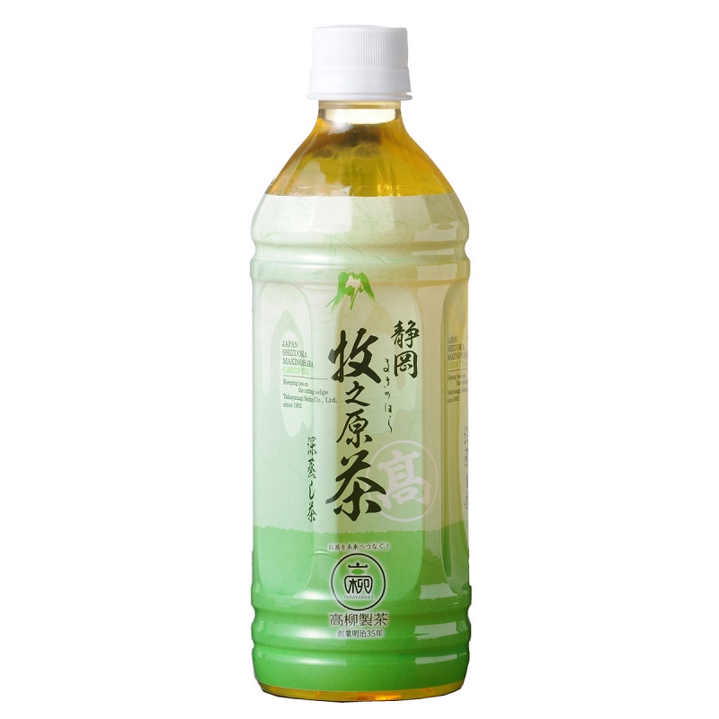 【ペットボトル飲料】お茶 500ml ×24本 雫茶 深蒸し かぶせ茶 茶 深蒸しかぶせ茶 ペットボトル 飲料 ペットボトル飲料 おちゃ 緑茶飲料 飲み物 茶 りょくちゃ 高級 アウトドア 日常 常備
