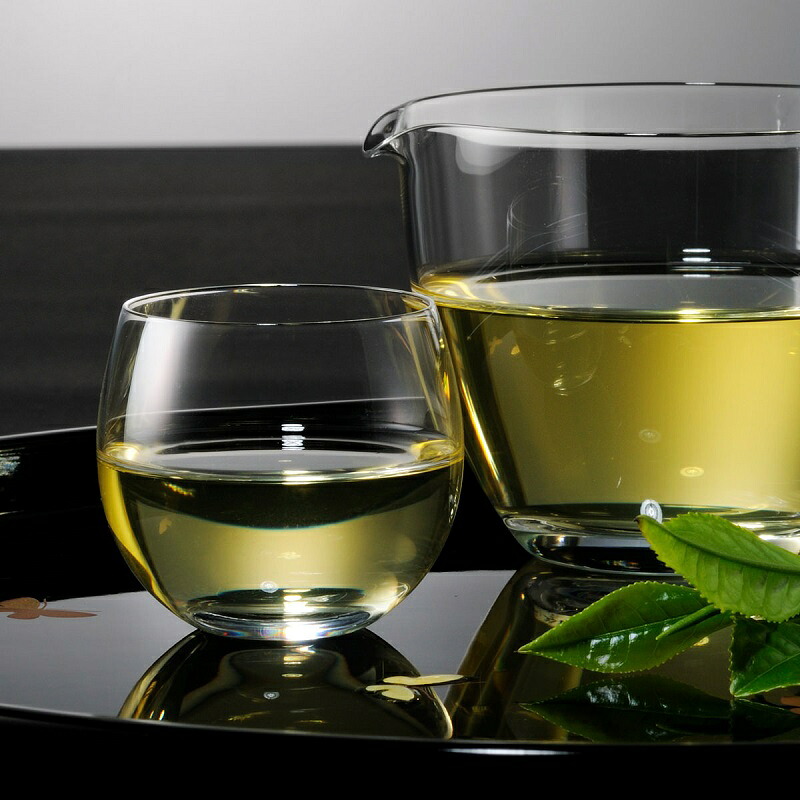 【ペットボトル飲料】お茶 500ml ×24本 雫茶 深蒸し かぶせ茶 茶 深蒸しかぶせ茶 ペットボトル 飲料 ペットボトル飲料 おちゃ 緑茶飲料 飲み物 茶 りょくちゃ 高級 アウトドア 日常 常備