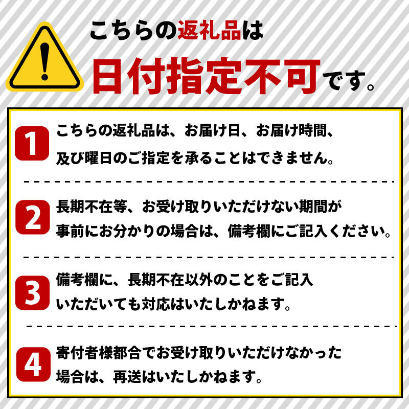 【ポーチ】オリジナル 印章 はんこ ポーチ ベージュ はんのウチダ