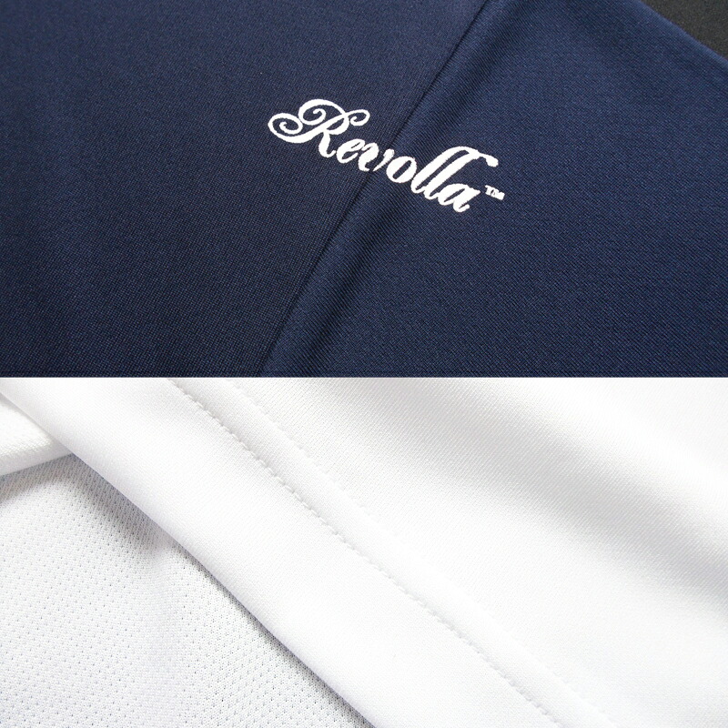 さらりとした肌触りでベトつかない ワンポイントドライTシャツ シャツ 服 衣服 ドライ 速乾 スポーツ ポリエステル アウトドア キャンプ ビジネス イージーケア ケア 簡単 お手軽