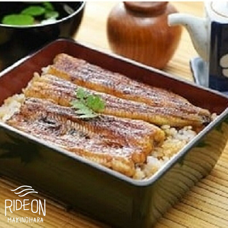 うな雄 お食事券（1万円分）鰻 名店 自家製ダレ 人気 美味 うなぎ ウナギ 食事券 ギフト プレゼント ギフト券 チケット 土用 の 丑 土用 丑の日 土用の丑の日 贈り物 贈答用 贈答 ギフト 人