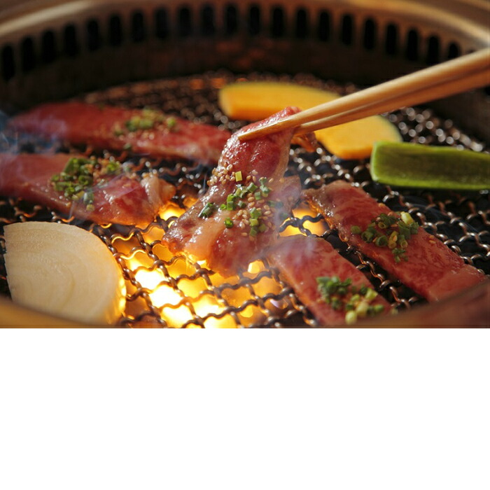 【食事券 5,000円分】焼肉のかねまる 静波店 限定 お食事券 10枚セット 静岡そだち 金豚王 お食事券 食事券 利用券 焼き肉 焼肉 やきにく 肉 お肉 牛肉 豚肉 鶏肉 デザート カルビ ロー