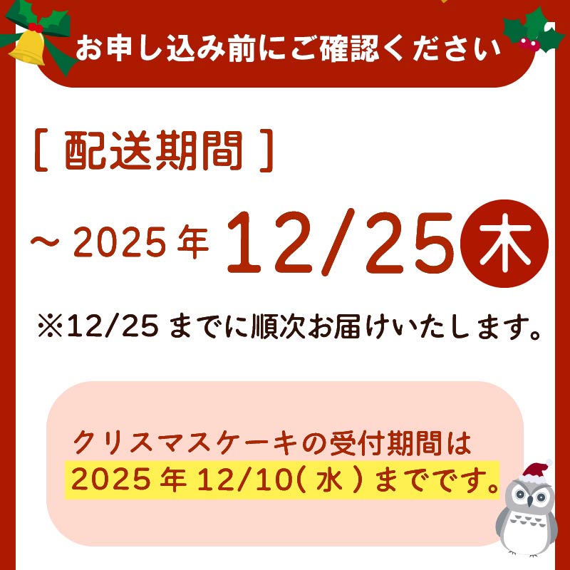日時指定可 クリスマスケーキ Raw フルーツタルト 4号 約12cm 2~4人分 冷凍 2025年発送 期間限定 おやつ プレゼント お菓子 ヴィーガン オーガニック タルト フルーツ ケーキ SHOP NATTY