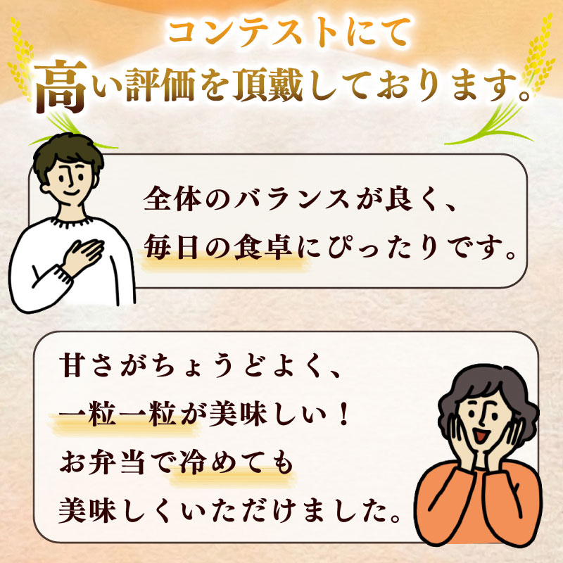 令和8年度産 2kg 選べる 精米 玄米 お米 コシヒカリ 2kg 数量限定 お米 白米 新米 精米 ご飯 白 ごはん 産直 おむすび ギフト プレゼント
