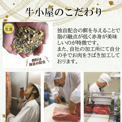 ＜生産直売＞知多牛 響 ミニステーキ 200g 400g 冷凍 柔らか 一番人気