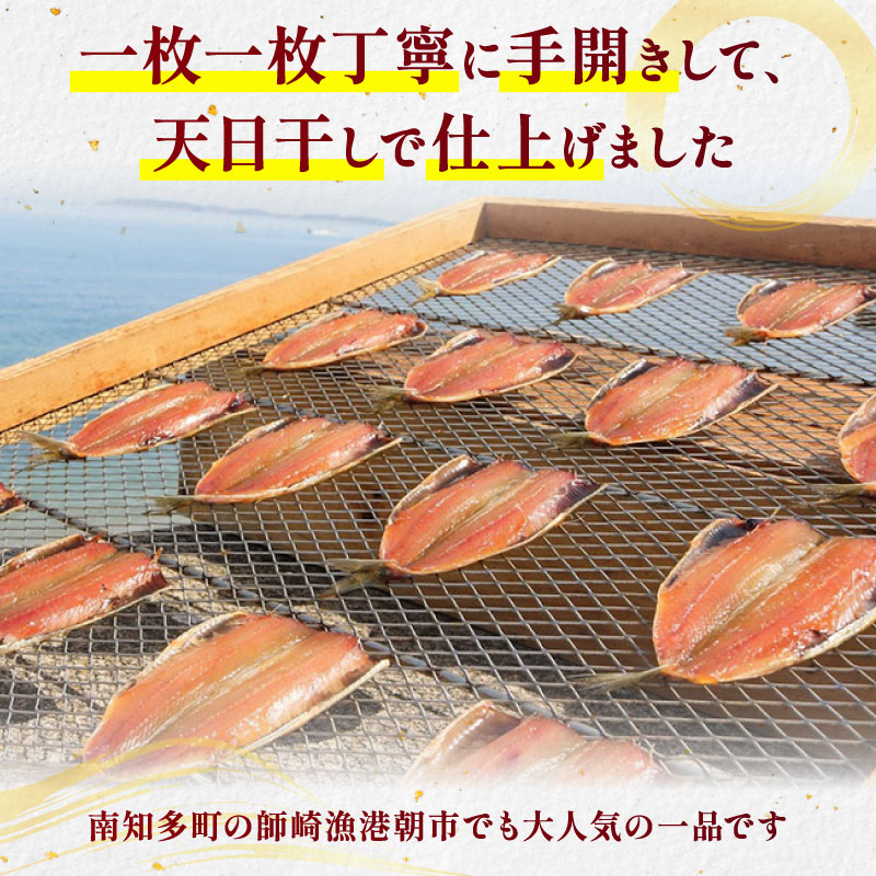 訳あり いわし 干物 16尾-48尾 冷蔵 国産 パック 開き 便利 ご飯 イワシ ごはん 魚 さかな いわし 簡単 調理 干物 真イワシ ご飯のお供 つまみ 干物 酒の肴 鰯 晩酌 おかず マイワシ いわし