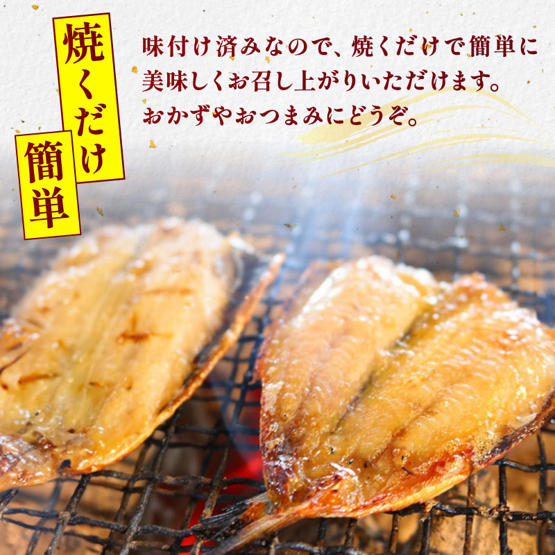 訳あり いわし 干物 16尾-48尾 冷蔵 国産 パック 開き 便利 ご飯 イワシ ごはん 魚 さかな いわし 簡単 調理 干物 真イワシ ご飯のお供 つまみ 干物 酒の肴 鰯 晩酌 おかず マイワシ いわし