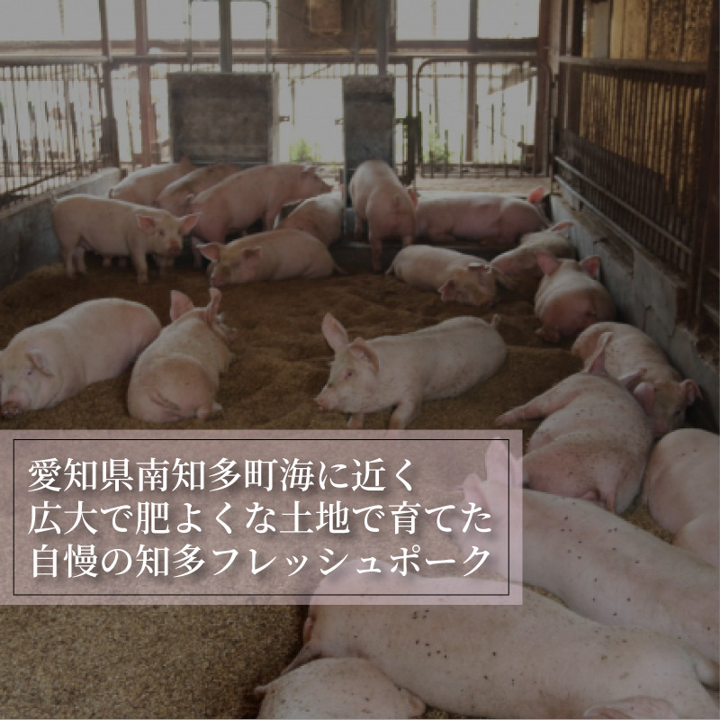 定期便 肉 12回 6回 3回 豚肉 計4.5kg~18㎏ ひき肉 豚 国産 冷凍 小分け お肉 おにく ご飯 おかず ハンバーグ 餃子 コロッケ メンチカツ ミートソース ピーマン 肉詰め 肉じゃが 料理 お弁当 おす