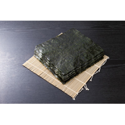 選べる 焼き海苔 50-100枚 ( 10枚×5-10袋 ) 全形 焼のり 家庭用 海苔 ご飯 ごはん 知多 つまみ おかず やみつき 焼海苔 のり おにぎり 弁当 のり おつまみ 晩酌 肴 ご飯のお供 家庭 ノリ ふるさ