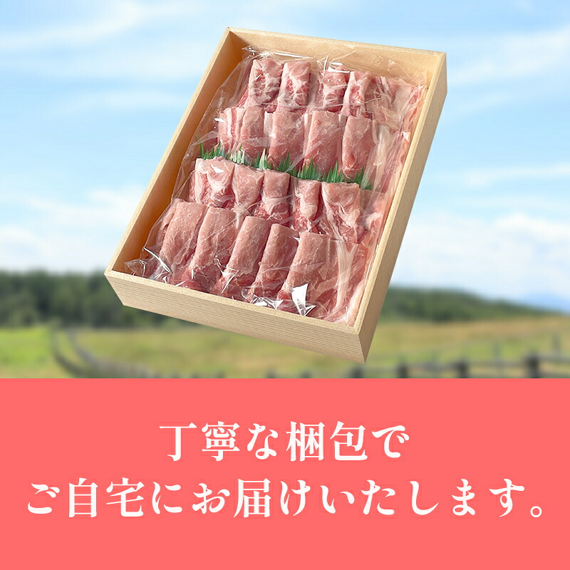 【2024県知事賞 受賞！】 豚 焼肉 セット 800g ( ロース･バラ各400g ) 冷凍 国産 ブランド豚 豚肉 ロース バラ ミーナポーク セット 詰め合わせ 焼き肉 焼肉 丼 家庭用 贈答用