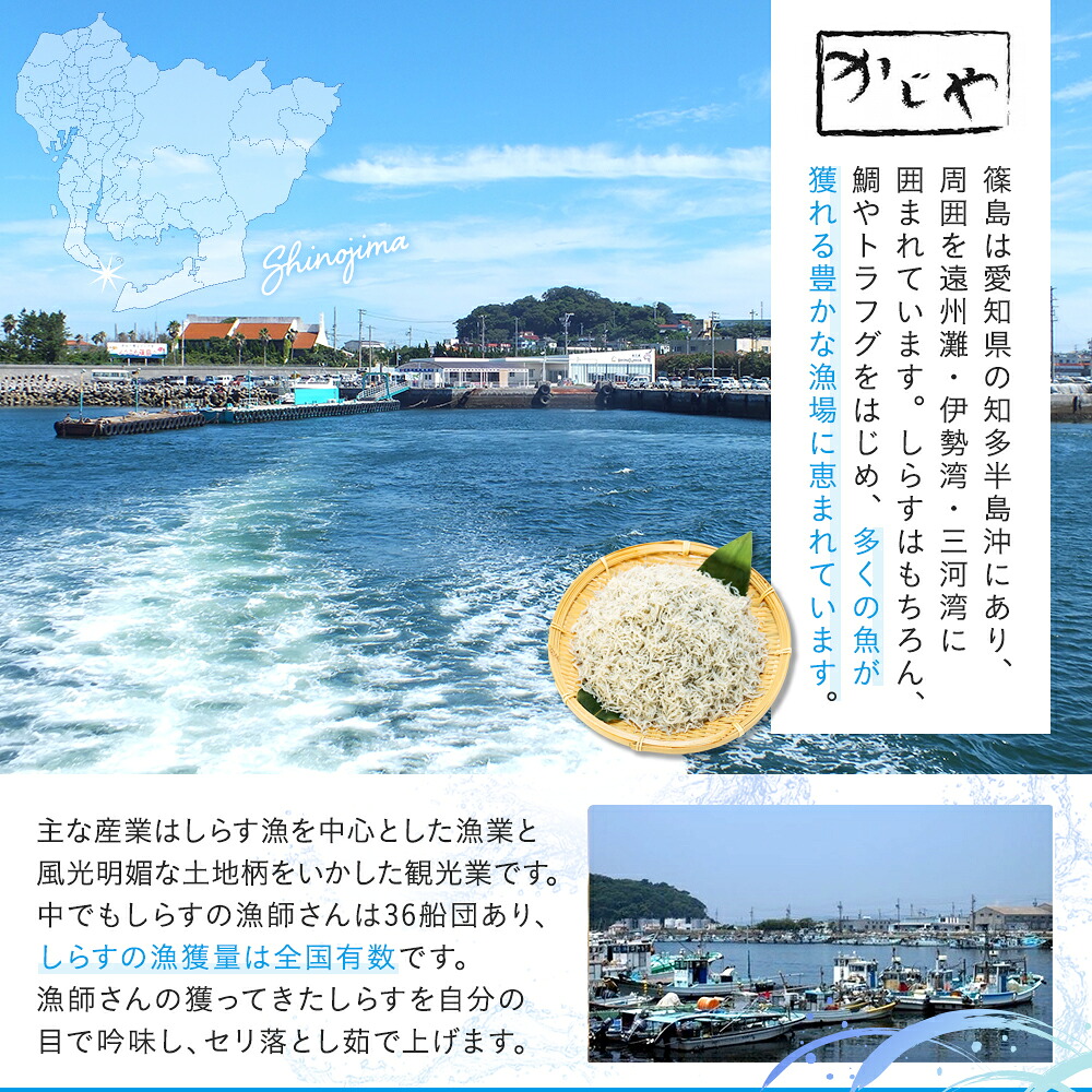 【篠島産】 しらす干し 1kg 冷凍 晩酌 惣菜 弁当 便利 ランキング ご飯のお供 ご飯 ごはん 国産 サラダ おつまみ しらす干し シラス しらす ちりめん じゃこ しらす さかな 魚貝 魚貝類