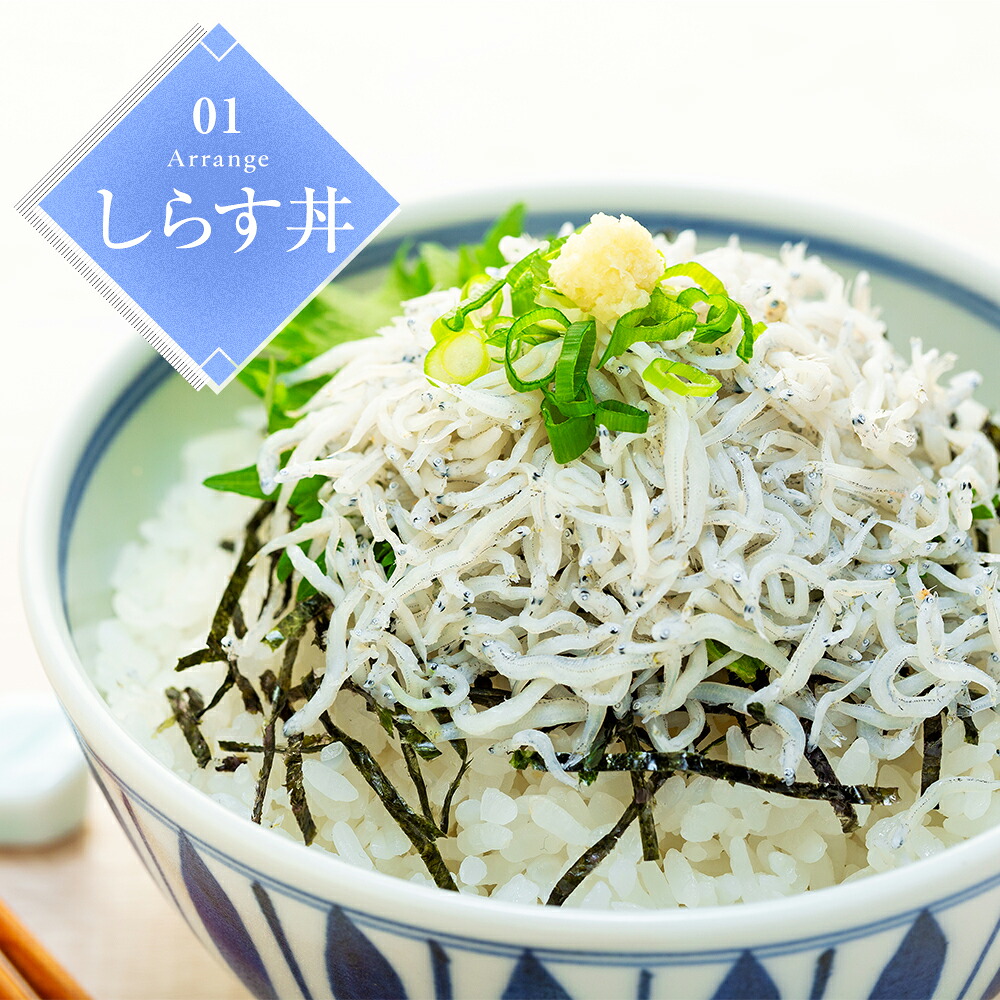 【篠島産】 しらす干し 1kg 冷凍 晩酌 惣菜 弁当 便利 ランキング ご飯のお供 ご飯 ごはん 国産 サラダ おつまみ しらす干し シラス しらす ちりめん じゃこ しらす さかな 魚貝 魚貝類