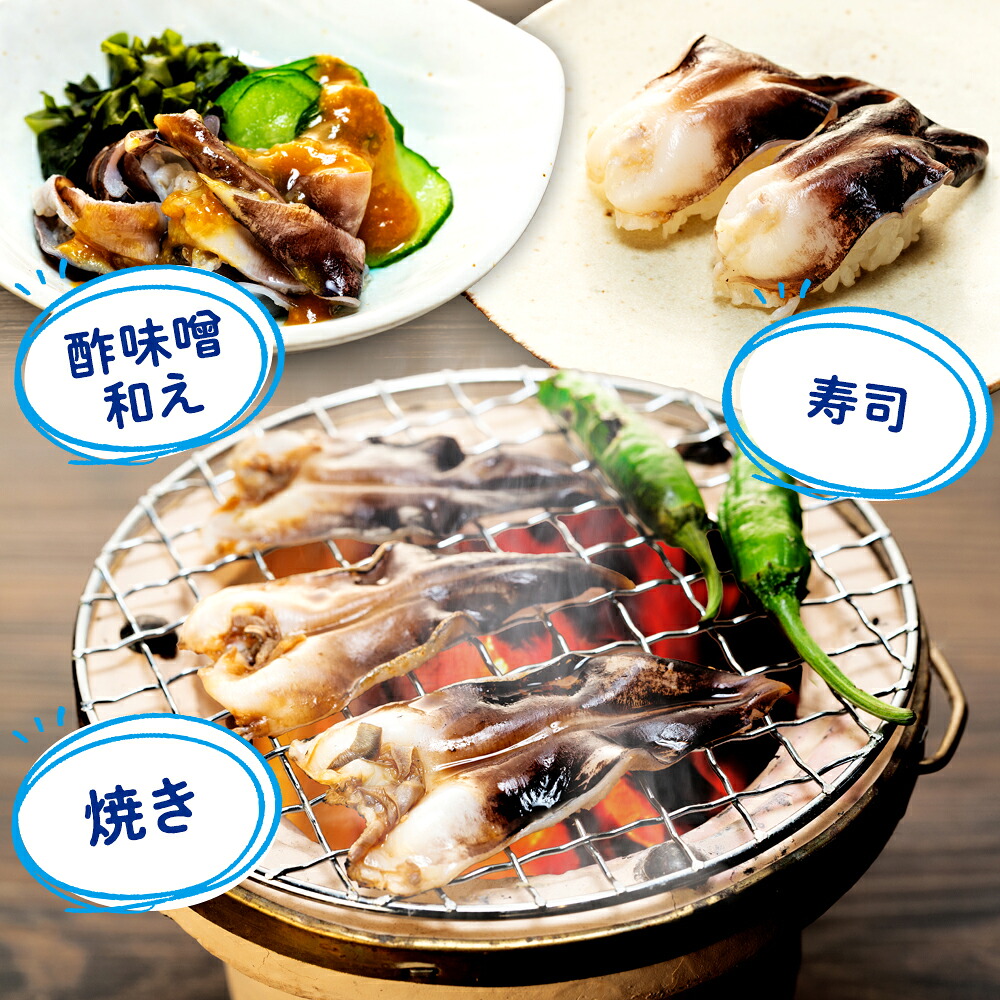 【選べるサイズ・セット数】 天然 肉厚とり貝 お刺身 9枚入り 魚介 海鮮 さしみ 貝 海産物 刺し身 刺身人気 おすすめ 愛知県 南知多町 岬だより 貝