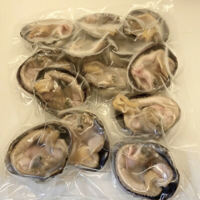 大アサリ 約 1kg (11～13切) 下処理済 だし醤油 セット 冷凍 砂出し 簡単 調理 新鮮 オオムラサキ 大あさり 砂抜き 海鮮BBQ あさり アサリ 海鮮バーベキュー BBQ バーベキュー