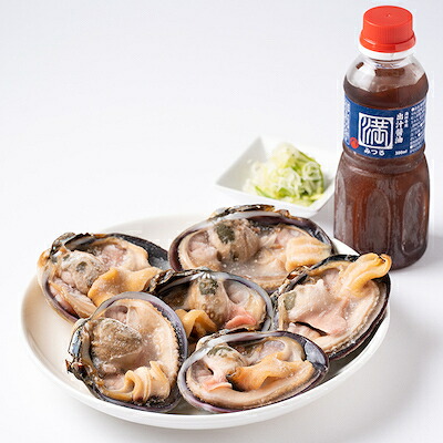 大あさり 冷凍 簡単 1kg 特製 海鮮 だし醤油 付き 下処理済 焼く 便利 貝 かい 天然 魚介 海の幸 海鮮 新鮮 あさり バーベキュー BBQ 料理 おかず  国産あさり おすすめ 人気 愛知