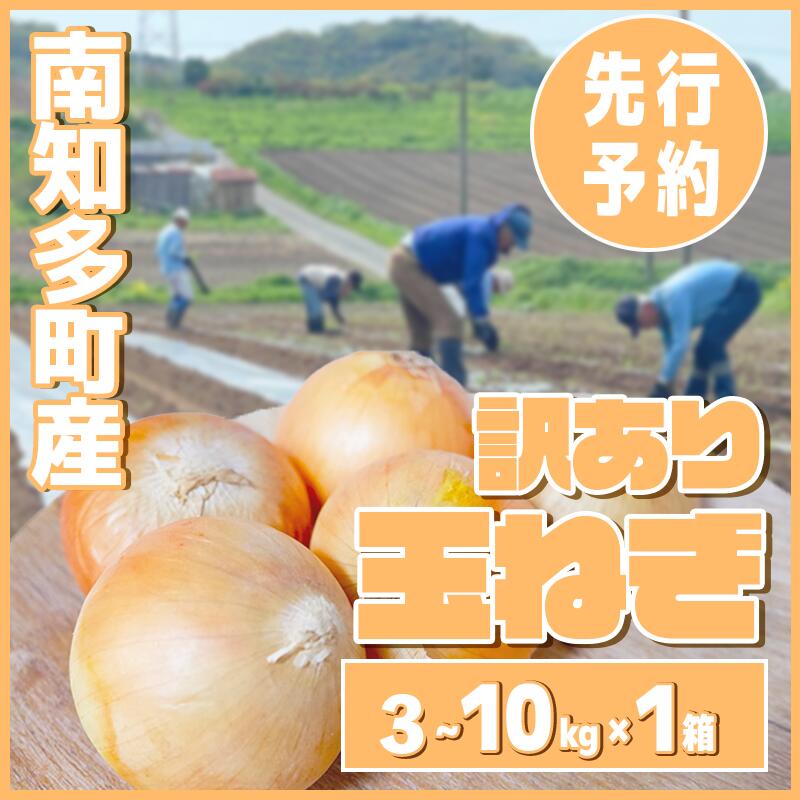 訳あり 玉ねぎ 3-10kg 野菜 オニオン