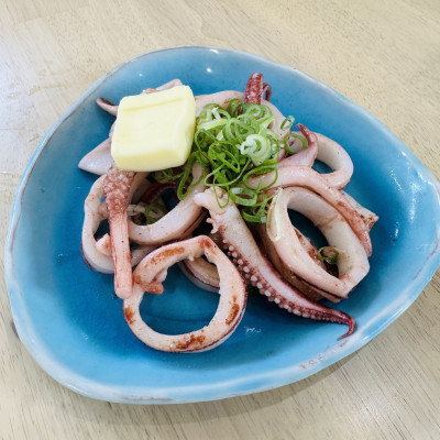 剣先イカ(アカイカ)2袋 小分け 冷凍 刺身 ケンサキイカ ふらい にもの みなみちたちょう いか 料理 おかず 天ぷら フライ 煮物 いか 南知多剣先いか 焼きそば お好み焼き 炒め物 いか 愛知県