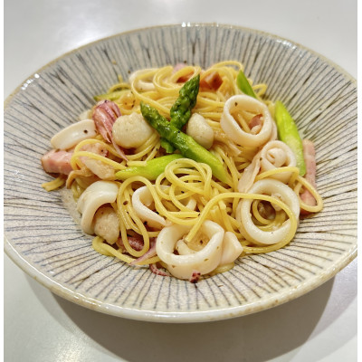 剣先イカ(アカイカ)2袋 小分け 冷凍 刺身 ケンサキイカ ふらい にもの みなみちたちょう いか 料理 おかず 天ぷら フライ 煮物 いか 南知多剣先いか 焼きそば お好み焼き 炒め物 いか 愛知県