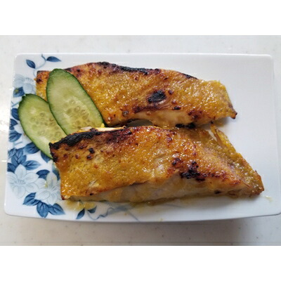 真鯛 漬魚 セット 8切 鯛 鰆 粕漬 西京漬 塩麹 生姜 醤油 米味噌 米麹 魚 加工品 惣菜 おかず ギフト 贈り物 西京漬け詰合わせ たい お楽しみ 食べ比べ 真空パック 個包装 簡単 調理