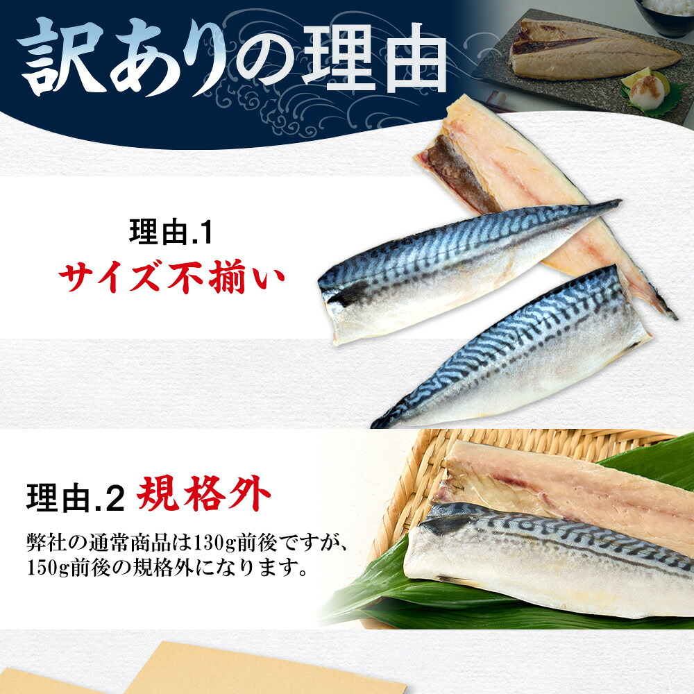 訳あり 塩サバ 3~12枚 約450g~約1.8kg 冷凍 鯖 塩 さば 魚 さかな 海鮮 海産物 おかず サバ フィレ 鯖ご飯 おすすめ 人気 さば サバ サバフィレ 鯖 魚 魚介 海鮮 惣菜 塩サ