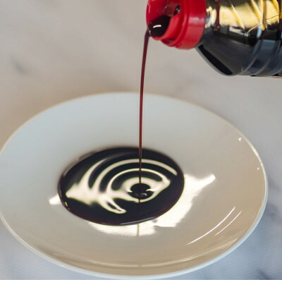 南知多の豆みそ・たまり醤油セット S 豆味噌 粒 ミックス味噌 詰め合わせ 調味料セット