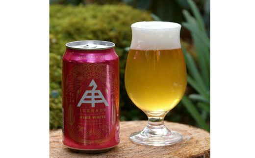 【 ISEKADO 】 ビール 3種 24缶 セット 伊勢角屋麦酒 クラフトビール 飲み比べ お酒 ペールエール IPA ギフト 贈答 お歳暮 二軒茶屋餅角屋 三重 伊勢 (863)