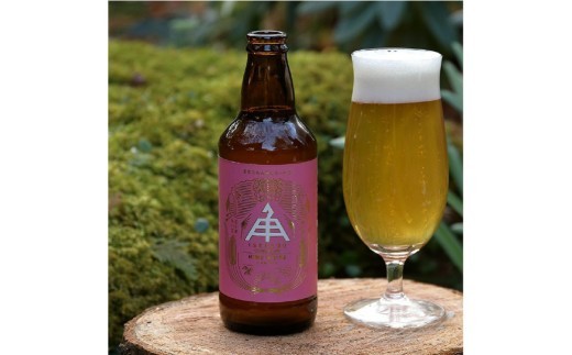 【 ISEKADO 】 クラフトビール 12缶 バラエティセットL 伊勢角屋麦酒 ビール お楽しみ 飲み比べ 贈り物 二軒茶屋餅角屋 三重 伊勢 (1433)
