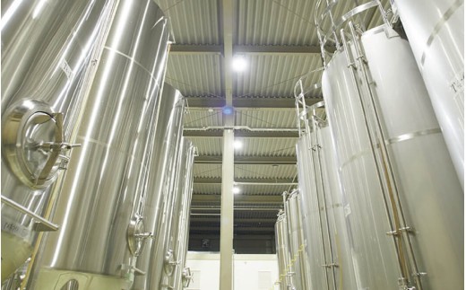 【 ISEKADO 】 クラフトビール 12缶 バラエティセットL 伊勢角屋麦酒 ビール お楽しみ 飲み比べ 贈り物 二軒茶屋餅角屋 三重 伊勢 (1433)
