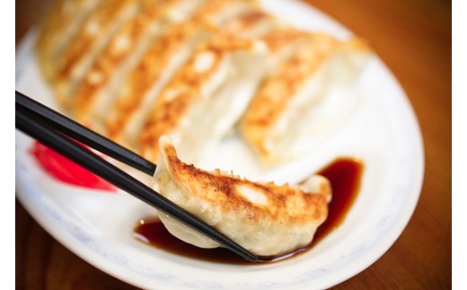 あじへいの冷凍 生ぎょうざ 80個 餃子 中華 惣菜 点心 簡単調理 時短 おかず ダイム 三重 伊勢 (622)