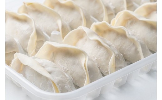 あじへいの冷凍 生ぎょうざ 80個 餃子 中華 惣菜 点心 簡単調理 時短 おかず ダイム 三重 伊勢 (622)