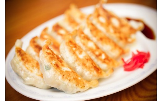 あじへいの冷凍 生ぎょうざ 80個 餃子 中華 惣菜 点心 簡単調理 時短 おかず ダイム 三重 伊勢 (622)