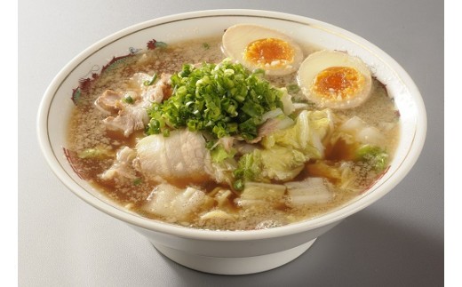【 三重県伊勢市 】 お食事券 美食屋あじへい ダイムグループ チケット 体験 観光 ダイム 三重 伊勢 (1163)