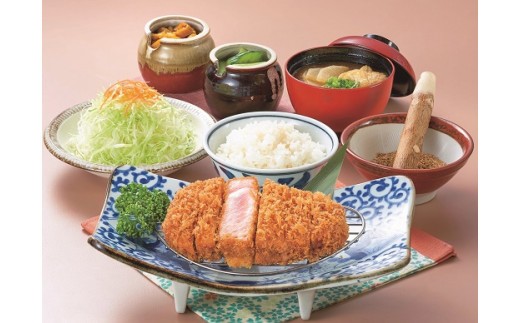 【 三重県伊勢市 】 お食事券 美食屋あじへい ダイムグループ チケット 体験 観光 ダイム 三重 伊勢 (1163)