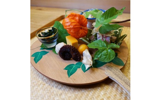 【 三重県伊勢市 】 お食事券 伊勢三玄 おまかせ料理 (1名様分) 日本料理 会席料理 贈り物 贅沢 体験 チケット 観光 グルメ 和食 食事券 伊勢志摩 三玄 三重 伊勢 (1598)