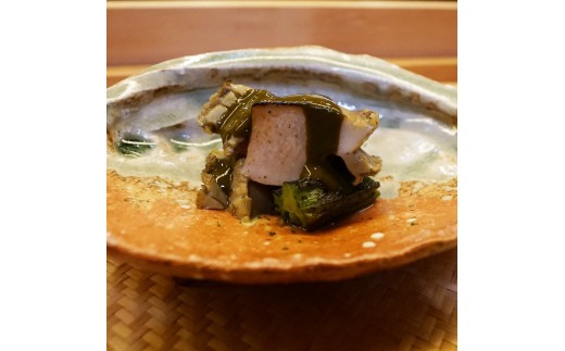 【 三重県伊勢市 】 お食事券 伊勢三玄 季節の会席料理 (1名様分) 日本料理 会席料理 贈り物 贅沢 体験 チケット 観光 グルメ 和食 食事券 伊勢志摩 三玄 三重 伊勢 (1599)