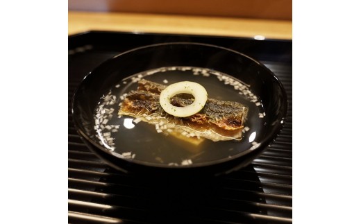 【 三重県伊勢市 】 お食事券 伊勢三玄 季節の会席料理 (1名様分) 日本料理 会席料理 贈り物 贅沢 体験 チケット 観光 グルメ 和食 食事券 伊勢志摩 三玄 三重 伊勢 (1599)