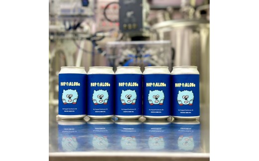 ビール おまかせ 30本 セット ラッコちゃんも大喜び 【 ひみつビール 】 (1475)