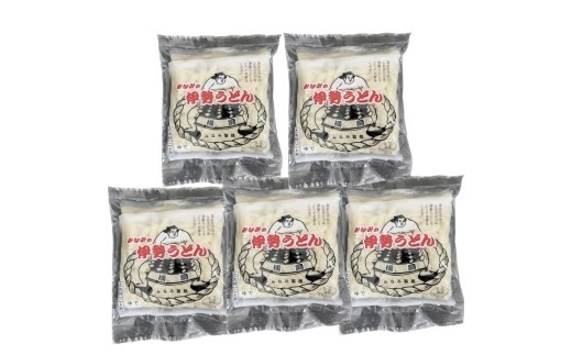 伊勢うどん タレ付き 2食入り 5セット (10食分) 伊勢うどん 伊勢神宮 うどん 麺類 小麦粉 みなみ製麺 三重 伊勢 (1867)