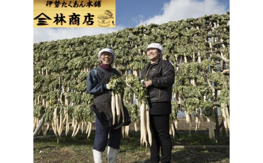 老舗 漬物屋 ぬか床 2kg ＋ 野菜セット ぬか漬け 腸活 胡瓜 きゅうり 茄子 ナス 人参 にんじん 伊勢市 伊勢志摩 三重 伊勢沢庵 各種漬物 製造本舗 林商店 三重 伊勢 （1572）