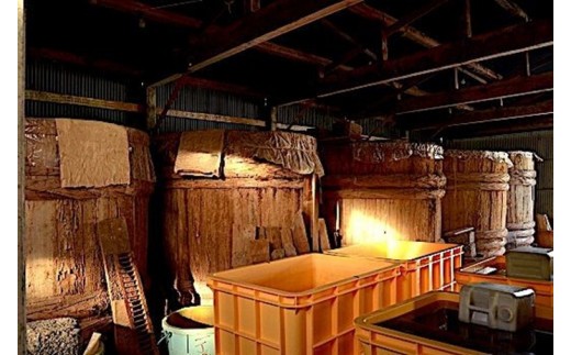 伊勢たくあん ふりかけ 2種セット ギフト用 箱入 老舗漬物屋 ふるさと納税 漬物 つけもの 伊勢市 伊勢志摩 伊勢沢庵 各種漬物 製造本舗 取り寄せ 和食 米がススム 林商店 三重 伊勢 （1576）