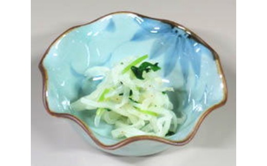 若大根白漬 3袋 老舗 漬物屋 漬物 だいこん つけもの 伊勢市 伊勢志摩 三重県 伊勢沢庵 各種漬物 製造本舗 和食 米がススム お取り寄せ 定番グルメ ご飯のお供 林商店 三重 伊勢（1583）