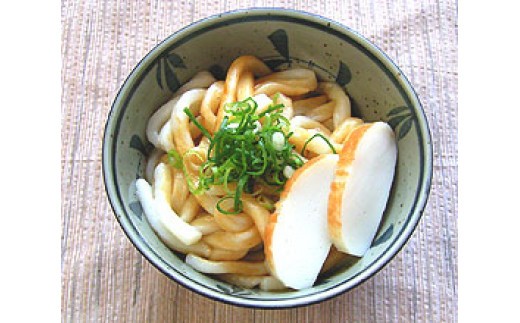 伊勢 うどん あおさ 練り物 詰め合わせ ひりょうず 若松屋 伊勢志摩 三重 伊勢（756）