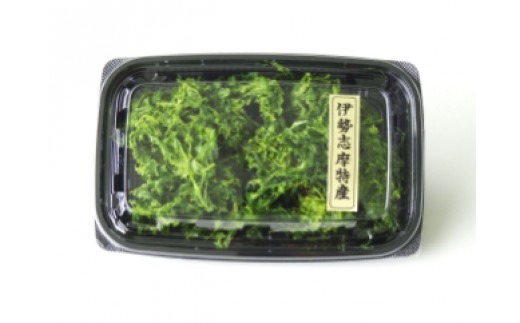 伊勢 うどん あおさ 練り物 詰め合わせ ひりょうず 若松屋 伊勢志摩 三重 伊勢（756）