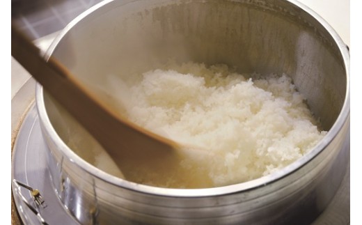 お伊勢さん お米 2.7kg 詰め合わせ 〈伊勢のくに 匠の一座〉 匠の穂 縁起米 イセヒカリ ギフト 贈り物 個包装 こめ コメ kome 伊勢志摩 三重 伊勢 (823)