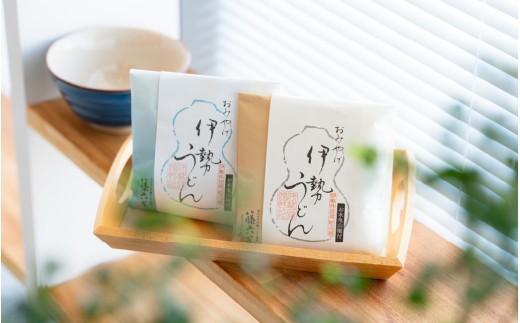 伊勢うどん 8食入 お木曳山椒 ウドン 簡単 便利 伊勢のくに 匠の一座 伊勢志摩 三重 伊勢 (824)