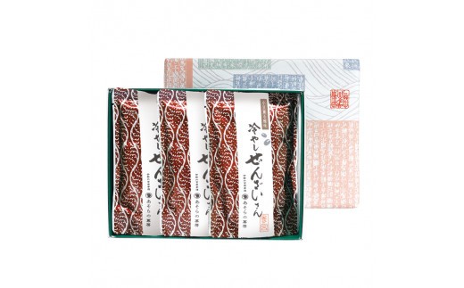 ぜんざい 6袋 小豆 あんこ 甘さひかえめ 和菓子 スイーツ あそらの菓房 ぜんざいさん 伊勢のくに 匠の一座 三重 伊勢 (996)