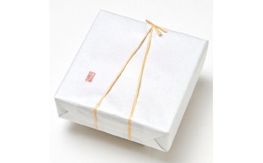 サブレ 16枚入り 勾玉 クッキー 菓子 スイーツ まがたま あそらの菓房 伊勢のくに 匠の一座 三重 伊勢 (2168)