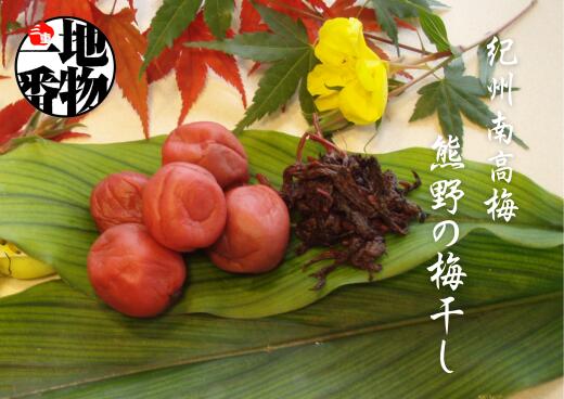 【訳あり】数量限定　しそ漬け大つぶれ梅　1kｇ【frsn0010】