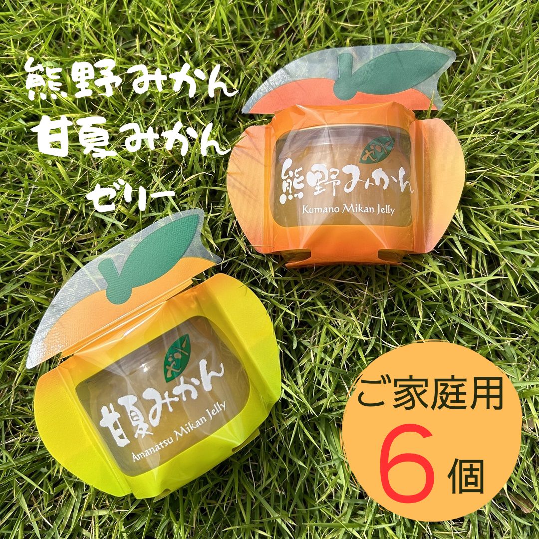 みかんまるごと 包装なし ご