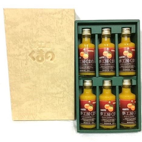飲みきりサイズでいつでも新鮮な味わい♪ 180ml